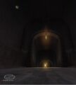 Thumbnail for version as of 23:11, 29 August 2026