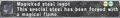 Thumbnail for version as of 22:11, 29 August 2026