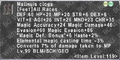 Thumbnail for version as of 21:52, 29 August 2026