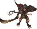 Thumbnail for version as of 22:42, 29 August 2026