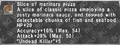 Thumbnail for version as of 23:19, 29 August 2026