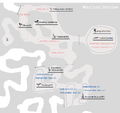 Thumbnail for version as of 22:50, 29 August 2026