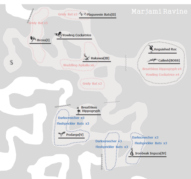 File:MarjamiFractureIndiMap.png