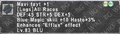 Thumbnail for version as of 23:53, 29 August 2026