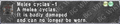 Thumbnail for version as of 22:38, 29 August 2026