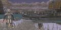 Thumbnail for version as of 22:05, 29 August 2026