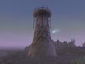 Thumbnail for version as of 21:53, 29 August 2026