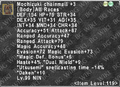 Thumbnail for version as of 21:16, 29 August 2026