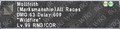 Thumbnail for version as of 22:37, 29 August 2026
