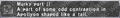 Thumbnail for version as of 21:29, 29 August 2026