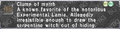 Thumbnail for version as of 21:59, 29 August 2026