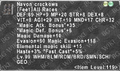 Thumbnail for version as of 23:47, 29 August 2026