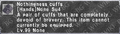 Thumbnail for version as of 23:59, 29 August 2026
