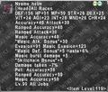 Thumbnail for version as of 21:22, 29 August 2026