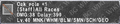 Thumbnail for version as of 23:57, 29 August 2026