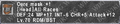 Thumbnail for version as of 23:35, 29 August 2026