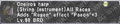 Thumbnail for version as of 21:07, 29 August 2026