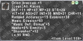 Thumbnail for version as of 21:26, 29 August 2026