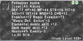 Thumbnail for version as of 23:08, 29 August 2026