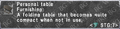 Thumbnail for version as of 23:46, 29 August 2026