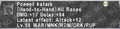 Thumbnail for version as of 23:28, 29 August 2026
