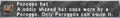 Thumbnail for version as of 21:32, 29 August 2026
