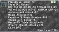 Thumbnail for version as of 23:32, 29 August 2026