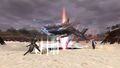 Thumbnail for version as of 22:20, 29 August 2026