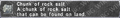 Thumbnail for version as of 21:17, 29 August 2026