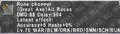 Thumbnail for version as of 23:04, 29 August 2026