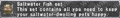 Thumbnail for version as of 21:10, 29 August 2026