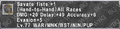 Thumbnail for version as of 22:40, 29 August 2026