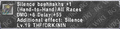 Thumbnail for version as of 22:01, 29 August 2026