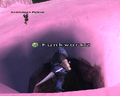 Thumbnail for version as of 23:18, 29 August 2026