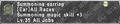 Thumbnail for version as of 23:48, 29 August 2026