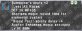 Thumbnail for version as of 21:11, 29 August 2026