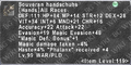 Thumbnail for version as of 22:21, 29 August 2026