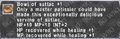 Thumbnail for version as of 23:33, 29 August 2026