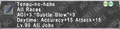Thumbnail for version as of 23:25, 29 August 2026