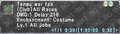 Thumbnail for version as of 23:01, 29 August 2026
