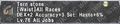 Thumbnail for version as of 21:02, 29 August 2026