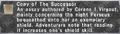 Thumbnail for version as of 23:37, 29 August 2026