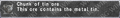 Thumbnail for version as of 21:48, 29 August 2026