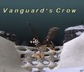 Thumbnail for version as of 21:31, 29 August 2026