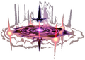 Thumbnail for version as of 21:12, 29 August 2026