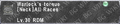 Thumbnail for version as of 23:18, 29 August 2026
