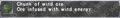 Thumbnail for version as of 21:02, 29 August 2026