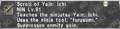 Thumbnail for version as of 00:02, 30 August 2026