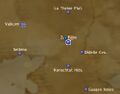 Thumbnail for version as of 21:38, 29 August 2026