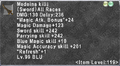 Thumbnail for version as of 22:13, 29 August 2026